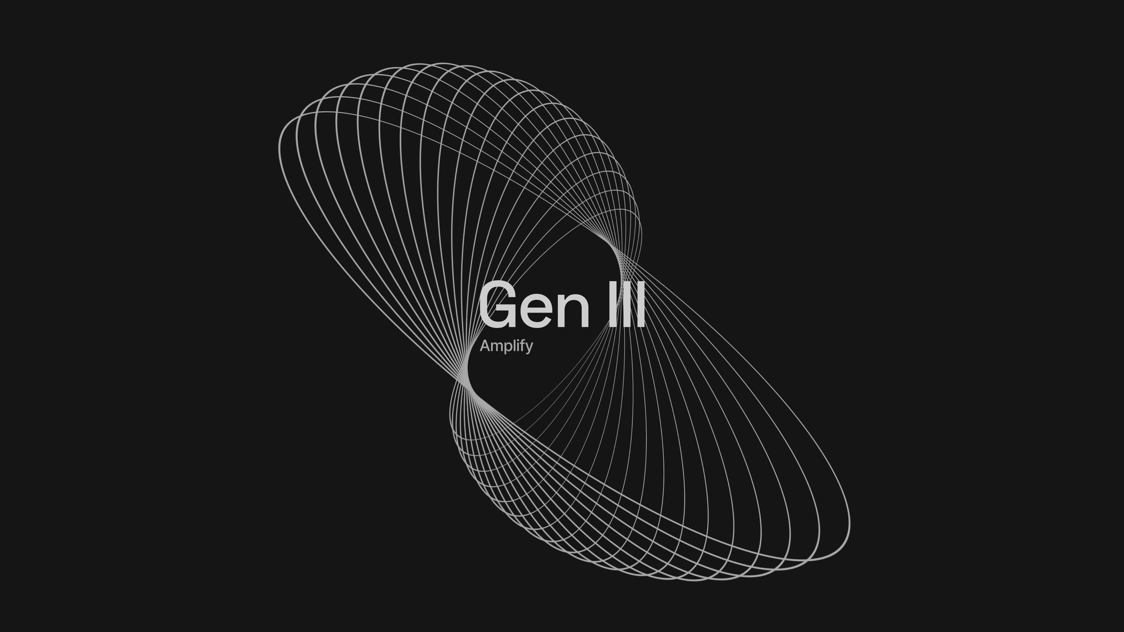 Gen III