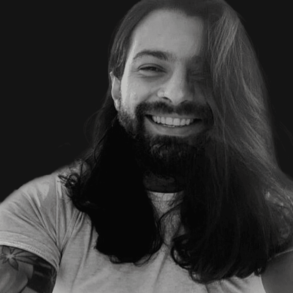 Ronaldo Lima