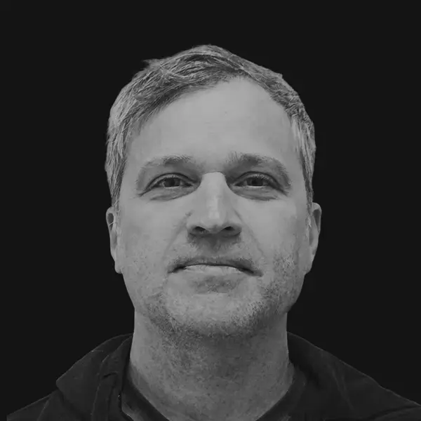 Jonathan Hendler