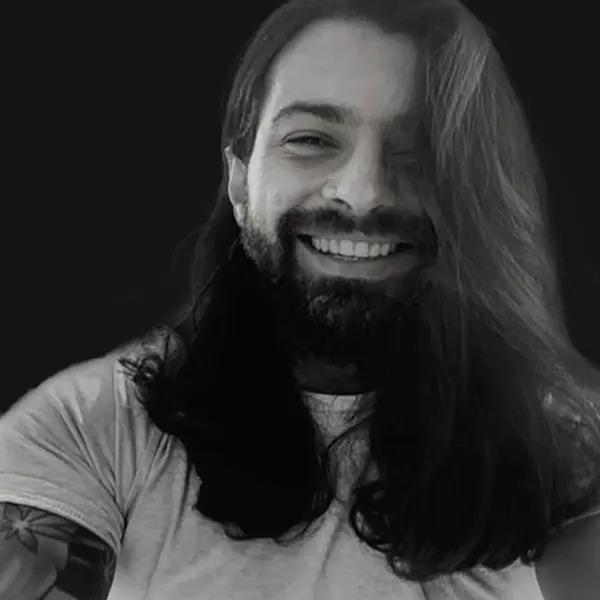 Ronaldo Lima